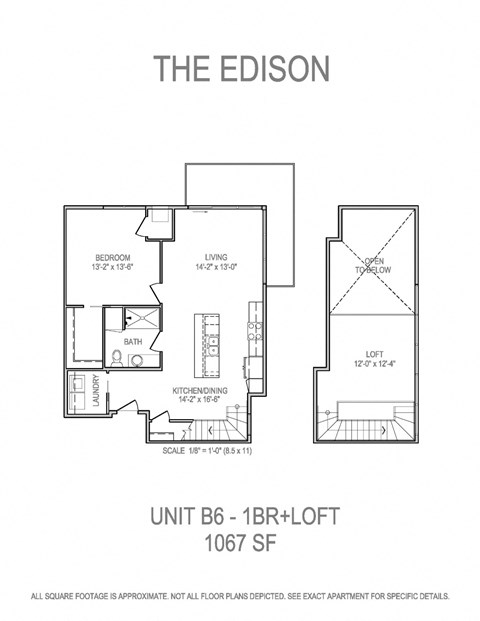 9506 Watts Road Studio-4 Beds Apartment, PetFriendly for Rent - Photo Gallery 65